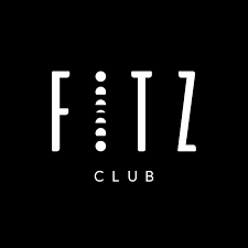 FITZ club event during Madrid Freshers Week 2024