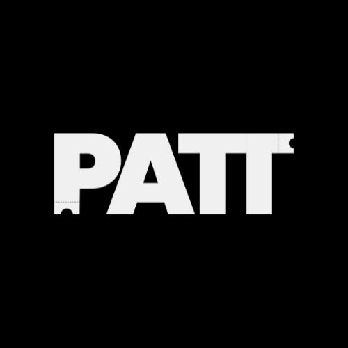 PATT app logo