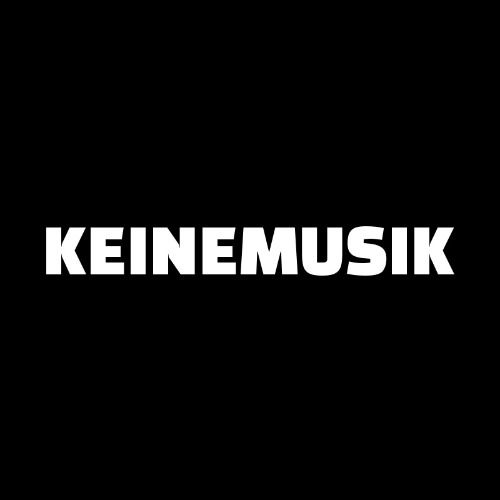 Keinmusic event at Madrid Freshers Week